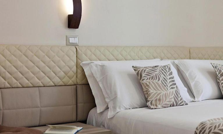 Hotel Opera N.5 By Spi Dreams Group Napoli Esterno foto